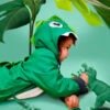 outdoor jacket for kids,