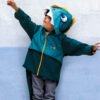 Lightweight Jacket for kids